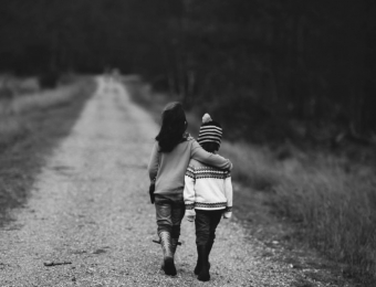 Unspash-20-1024x682 Unspash-20-1024x682